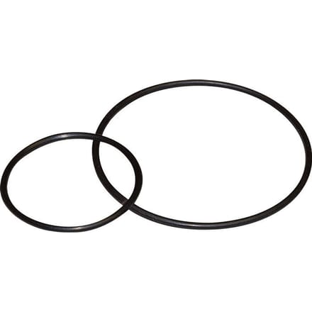 O-ring voor Standaard 2 [50 stuks]