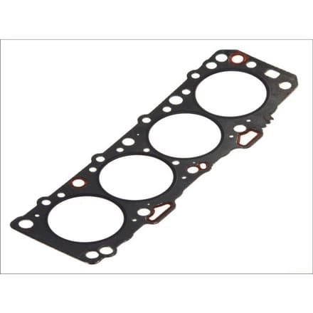Pakking, cilinderkop ELRING 918.164