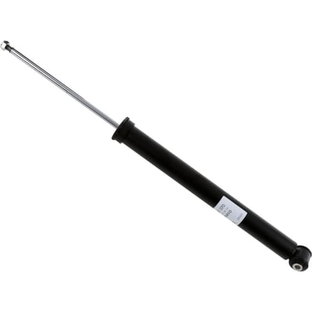 Schokdemper SACHS 350 070