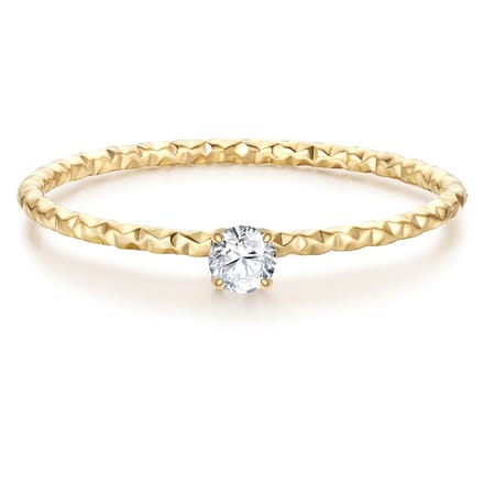 Eastside Ring