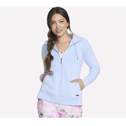 Capuchon sweaters Skechers -