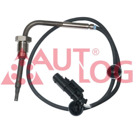 Sensor, uitlaatgastemperatuur AUTLOG AS3288