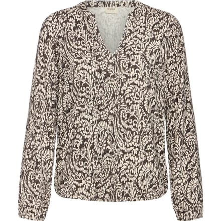 fransa - FRAMY BL 5 - Dames - Blouses