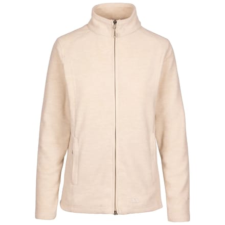 Trespass damesfleecejas Reply Fleece At200