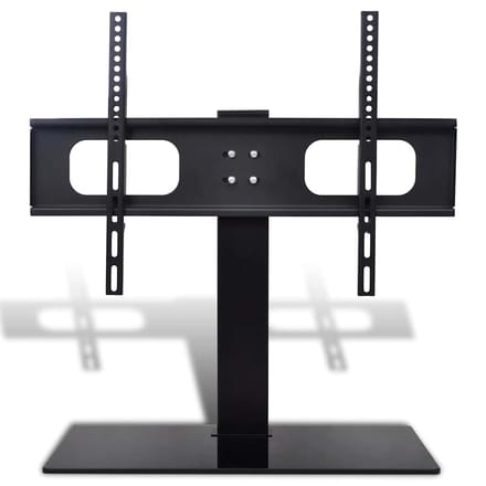 Support TV pour écrans de 37 à 55 pouces VESA Max 600*400 mm 40 kg