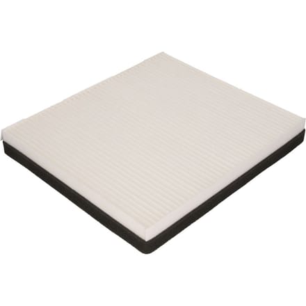 Cabineluchtfilter HERTH+BUSS JAKOPARTS J1340321