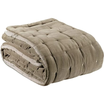 Bedhoes Vivaraise Jaden