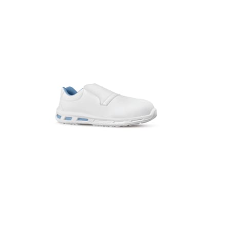 U-Power Blanco S2 RL20272 - Wit - 38