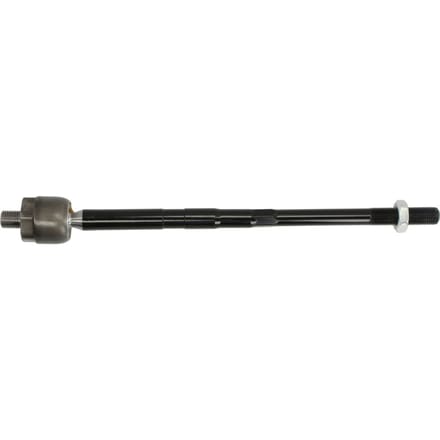 Axiaalgewricht, spoorstang REINHOCH RH02-0010