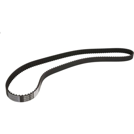 Continental Ctam Distributieriem CONTINENTAL CT759