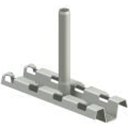 Legrand Cablofil ophangprofiel kabeldraagsysteem - CM586200