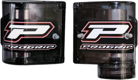 Progrip XL Roll-Off Set PG3268 XL
