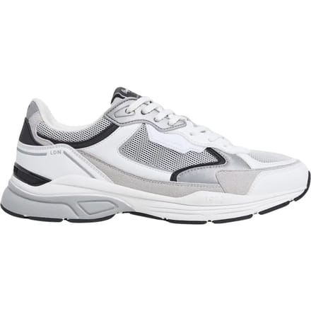 Trainers Pepe Jeans Daveaster