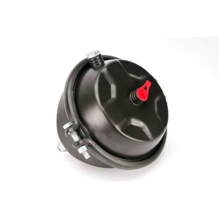 Membraanremcilinder DT Spare Parts 3.74010
