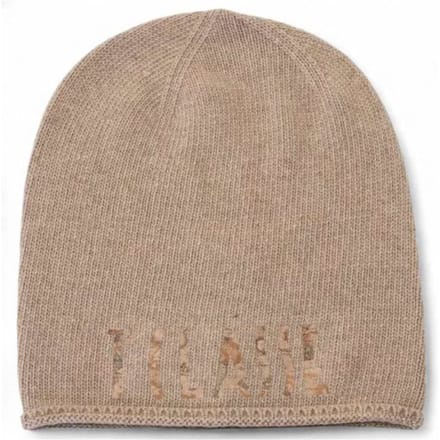 Martini Alviero Hat 1e klasse Beige Vrouw Hoed - C041-1698-0010