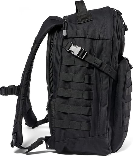 5.11 Tactical Rush24 2.0 Backpack 37L