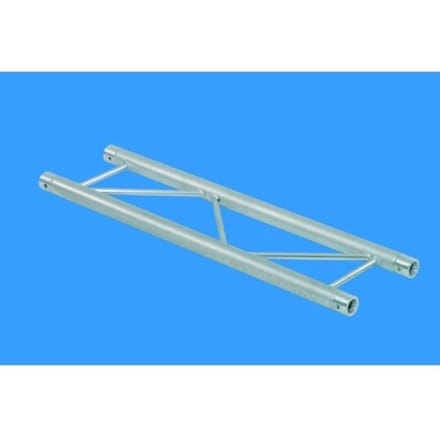 Alutruss BILOCK BQ2-710 Ladder truss 71 cm