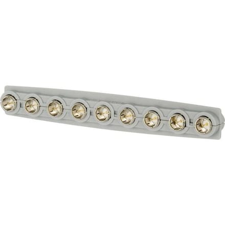 Kathrein EMU 290 Connector 5 - 2150 MHz