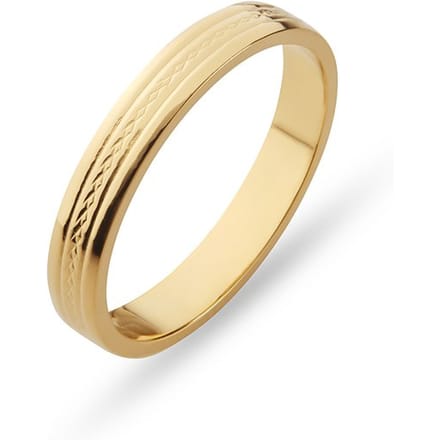 CHRIST Damesring 89217519