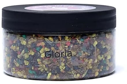 Wierookhars Gloria - 80 gr.