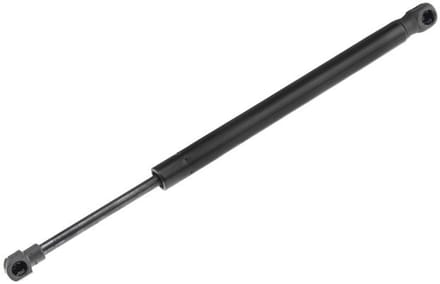 Gasveer achterklep OEM 3D5827550B