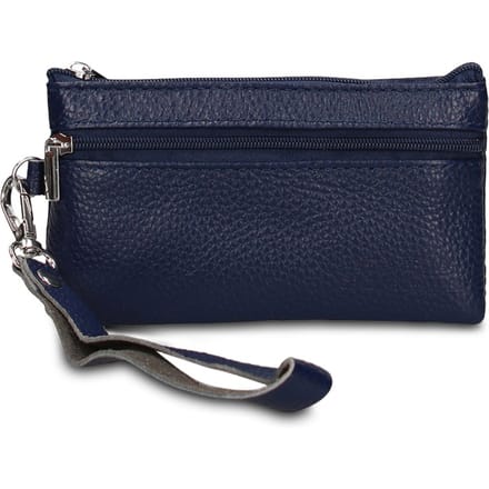 Chiara Ferretti Portemonnee Women