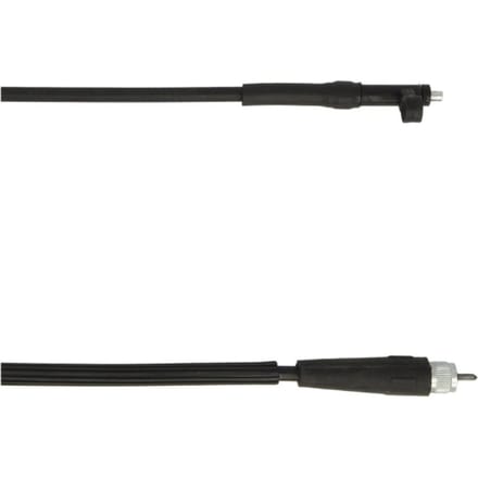 Snelheidsmeter kabel 4 RIDE LP-005
