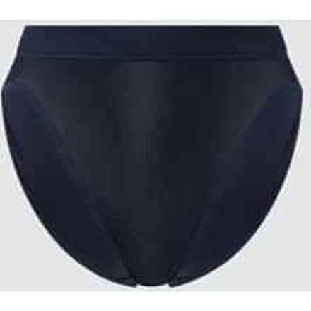 Jazz-pants voor dames Serie Emotion Night Blue