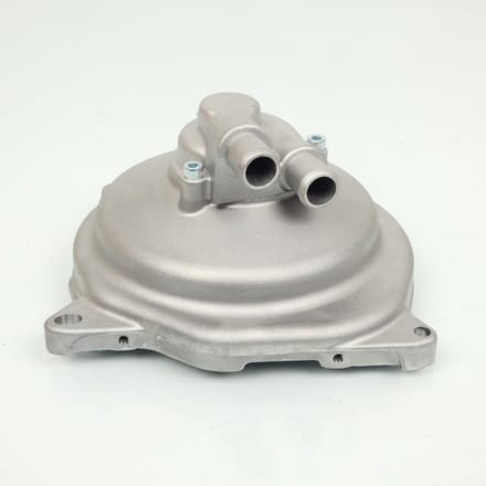 Pompe à eau TNT pour scooter Yamaha 50 Aerox gris Neuf
