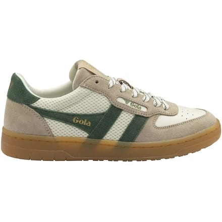 Lage Sneakers Gola Hawk 83