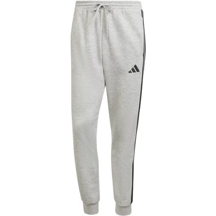 Trainingsbroek adidas Pantalons de survêtement Essentials 3 Stripes coton