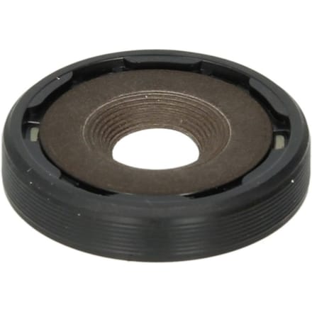 Keerring, tussenas ELRING 790.650