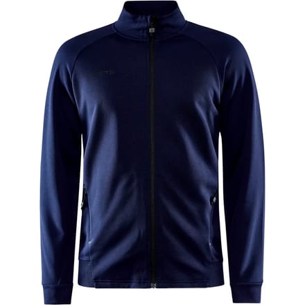 Jas Craft adv unify