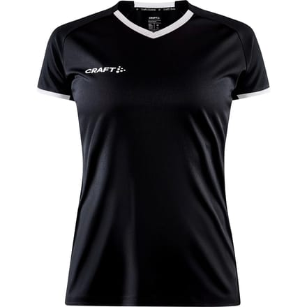 Sportshirt Dames Craft progress 2.0 solid