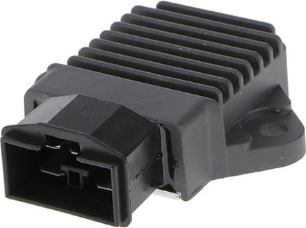 Spanningsregelaar Honda CB 500 1993 - 2002 CB500 PC26 PC32 YMP-SP1