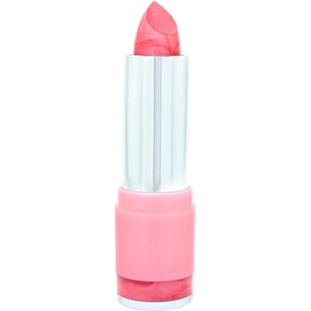 W7 Lippenstift - Candy Dream