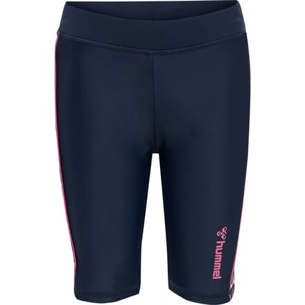Zwemshorts voor kinderen Hummel Tarni