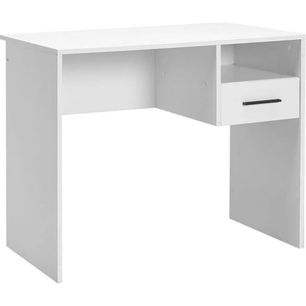 Bureau Lilian | Kalune Design
