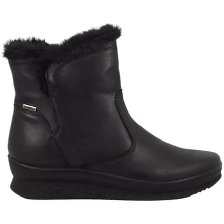 Snowboots Imac 39702