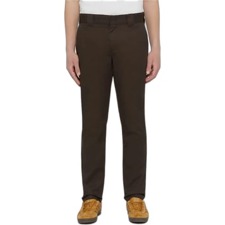 Chino broek Dickies 872