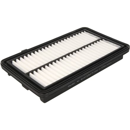 Luchtfilter MANN-FILTER C 25 034