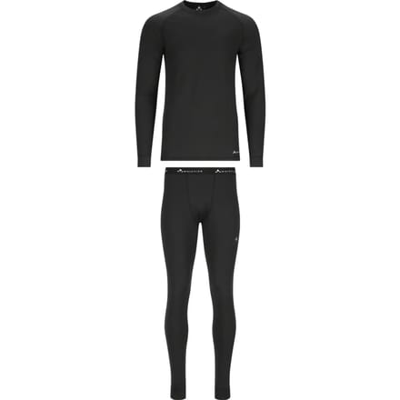 Onderkleding set Whistler Rodriguez