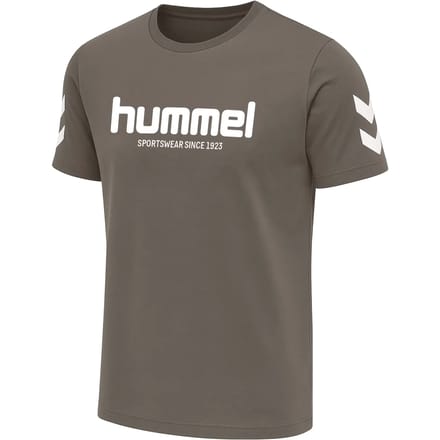 T-shirt Hummel Legacy 2.0