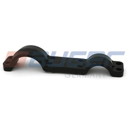 Stabilisatorstang AUGER 85089