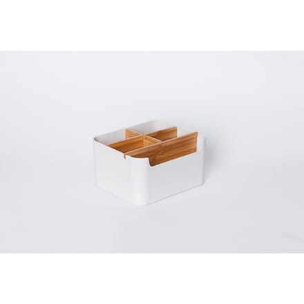 Desk-organizer Amine | Furniteam
