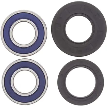 Vooras lagers en afdichtingen set All Balls Racing 25-1426