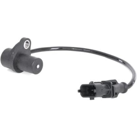 Toerentalsensor, motormanagement BOSCH 0 281 002 729