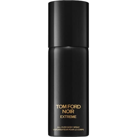 Tom Ford All Over Body Spray Tom Ford - Noir Extreme All Over Body Spray  - 150 ML