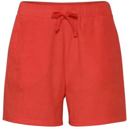 Damesshort fransa Terra 1
