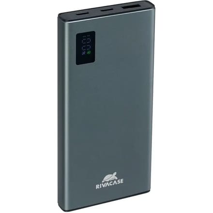 Externe batterij Rivacase Rivapower VA1021